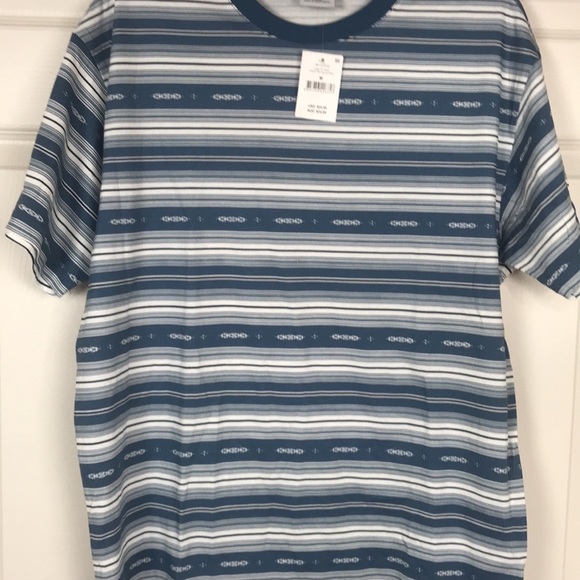 Cotton On Loose Fit T-Shirt Size:Medium - Picture 13 of 13